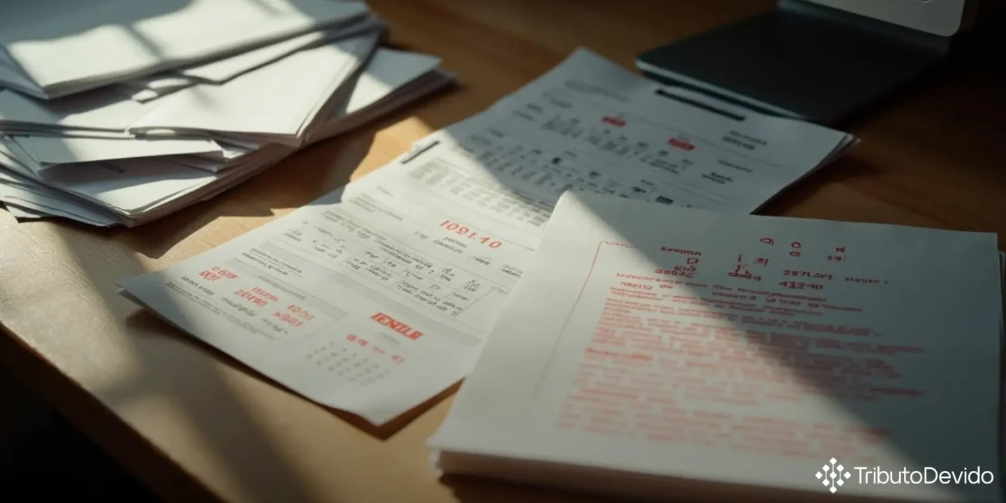 imunidade-entidade-filantrópica-cebas