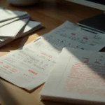 imunidade-entidade-filantrópica-cebas