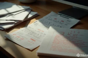 imunidade-entidade-filantrópica-cebas