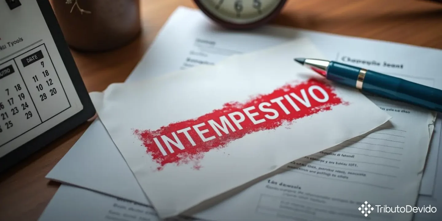 irpf-recurso-intempestivo-prazo