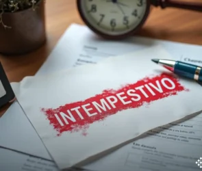 irpf-recurso-intempestivo-prazo