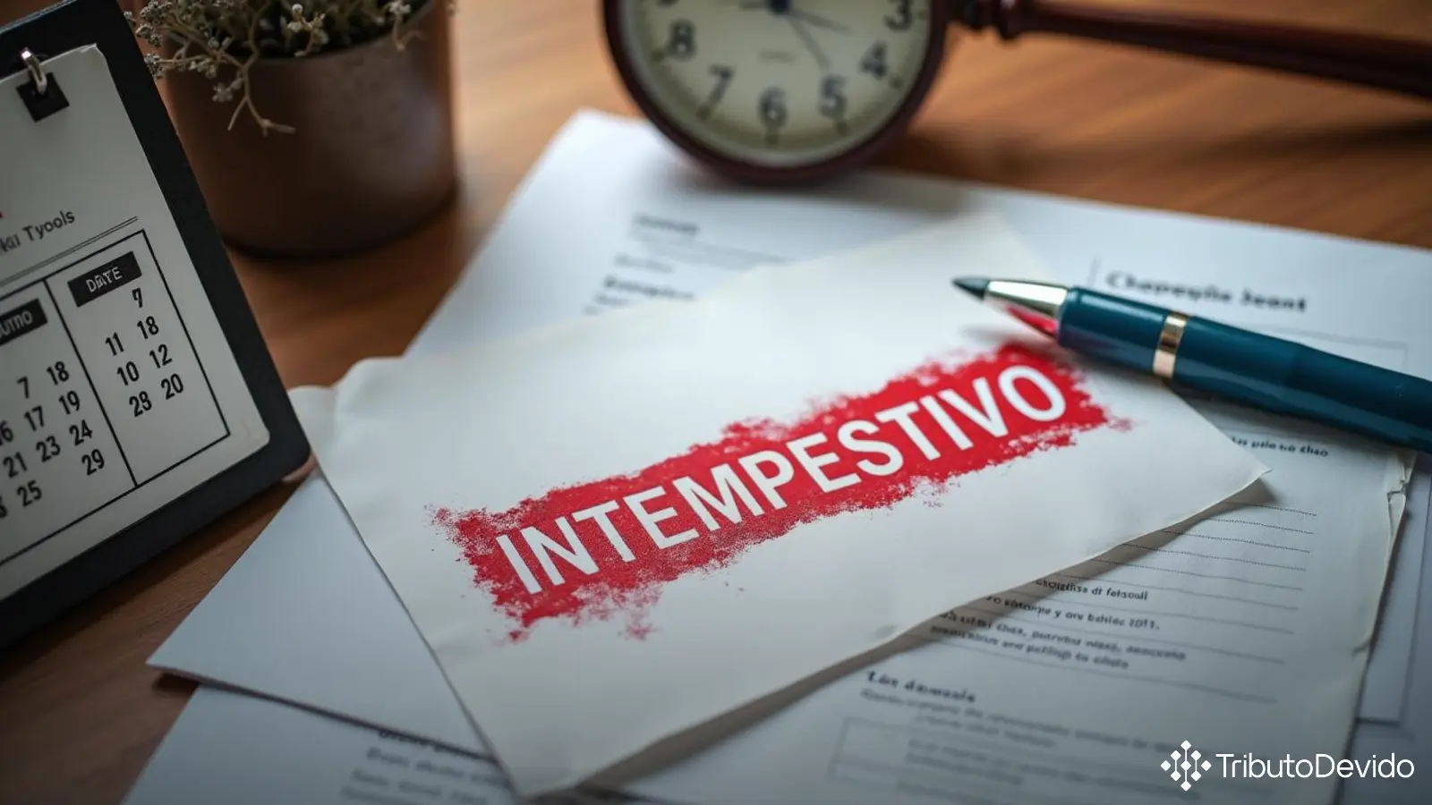 irpf-recurso-intempestivo-prazo