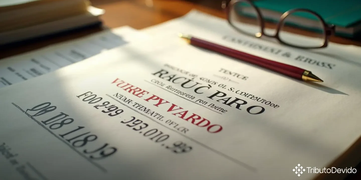 irpf-isenção-moléstia-grave