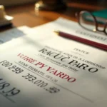 irpf-isenção-moléstia-grave