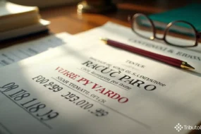 irpf-isenção-moléstia-grave