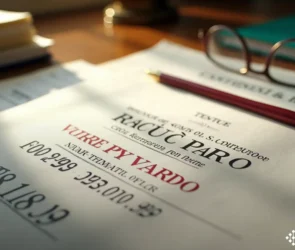 irpf-isenção-moléstia-grave