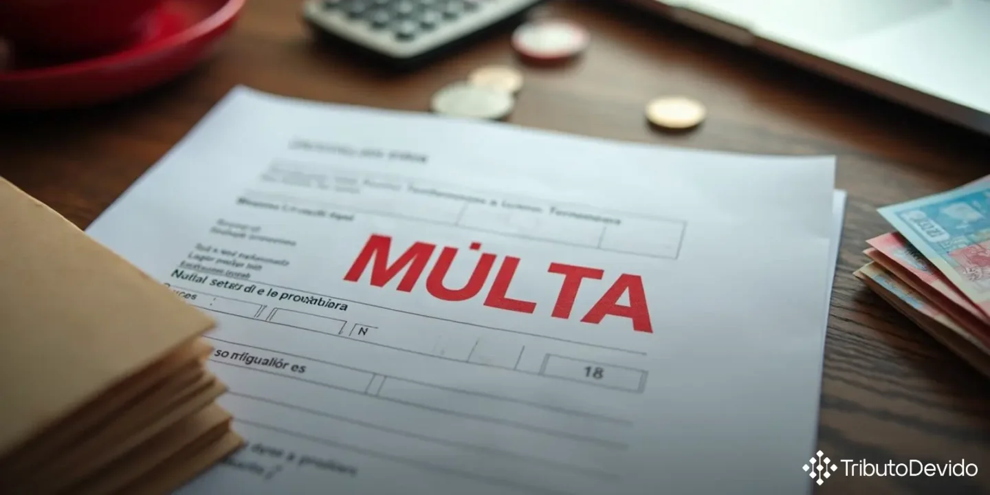 csll-deducao-multas-fiscais