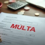 csll-deducao-multas-fiscais