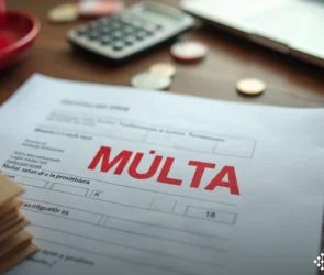 csll-deducao-multas-fiscais