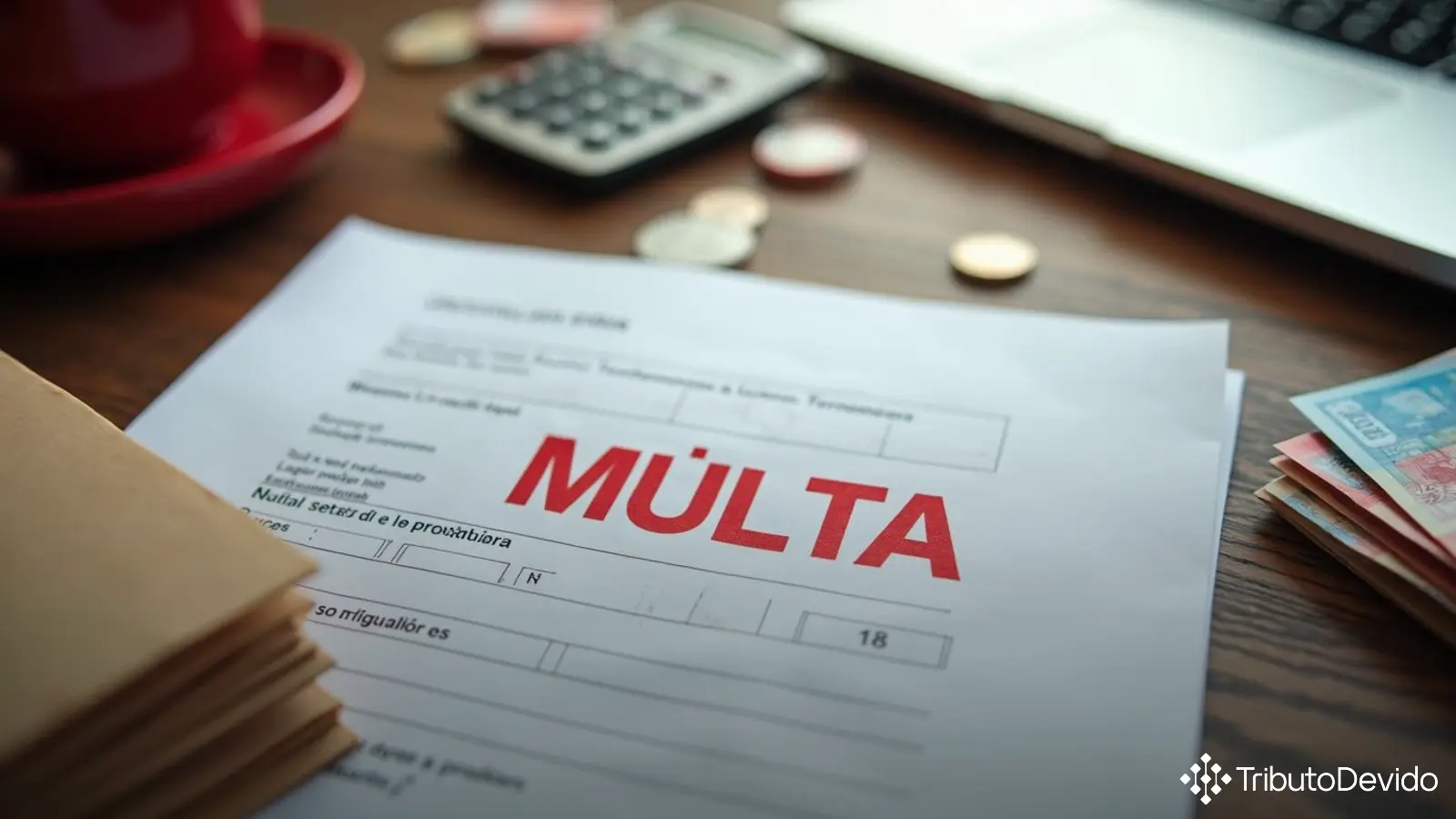 csll-deducao-multas-fiscais