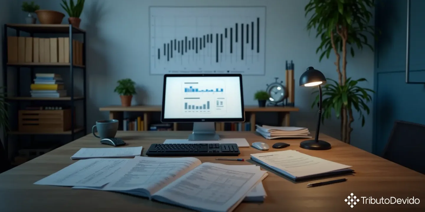 irpj-per-dcomp-compensacao