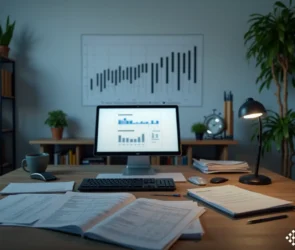 irpj-per-dcomp-compensacao