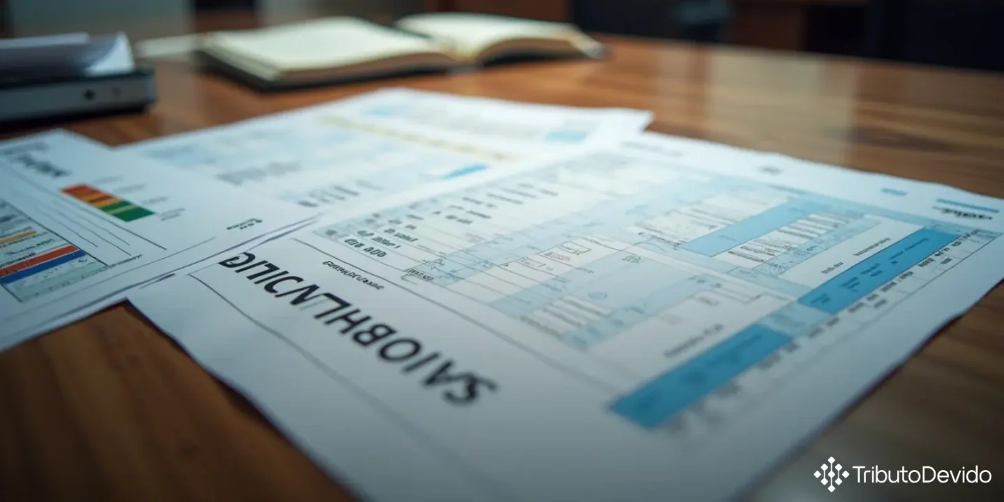 cofins-creditos-extemporâneos