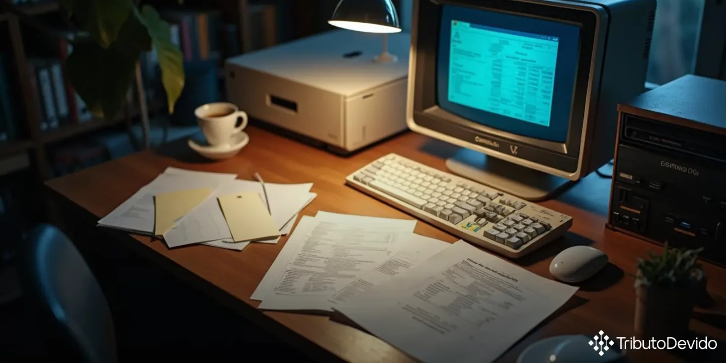 pis-cofins-insumo-essencialidade