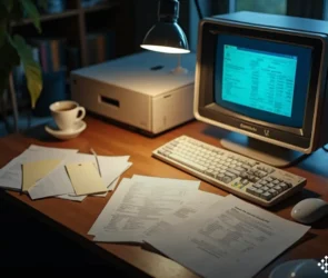 pis-cofins-insumo-essencialidade