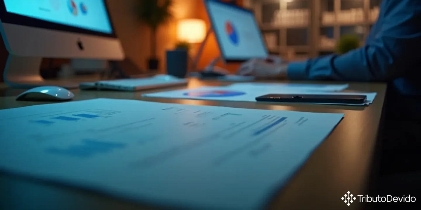 preclusao-consumativa-interesse-recursal