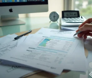 csll-compensacao-retificacao-dctf