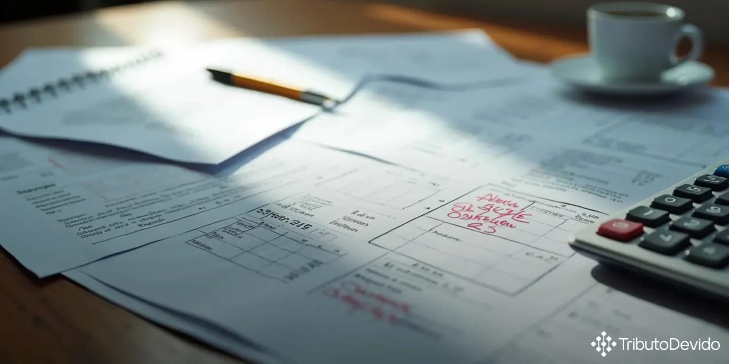 irpj-saldo-negativo-irrf