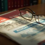 cofins-pis-especialidade-recursal