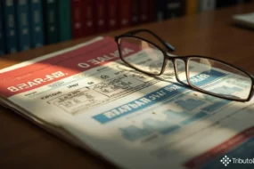 cofins-pis-especialidade-recursal