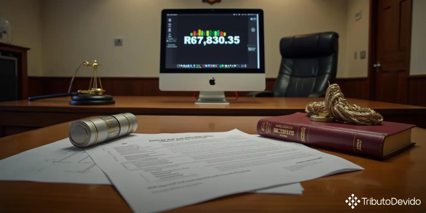 multa-isolada-estimativa-irpj-concomitancia