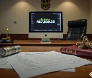 multa-isolada-estimativa-irpj-concomitancia