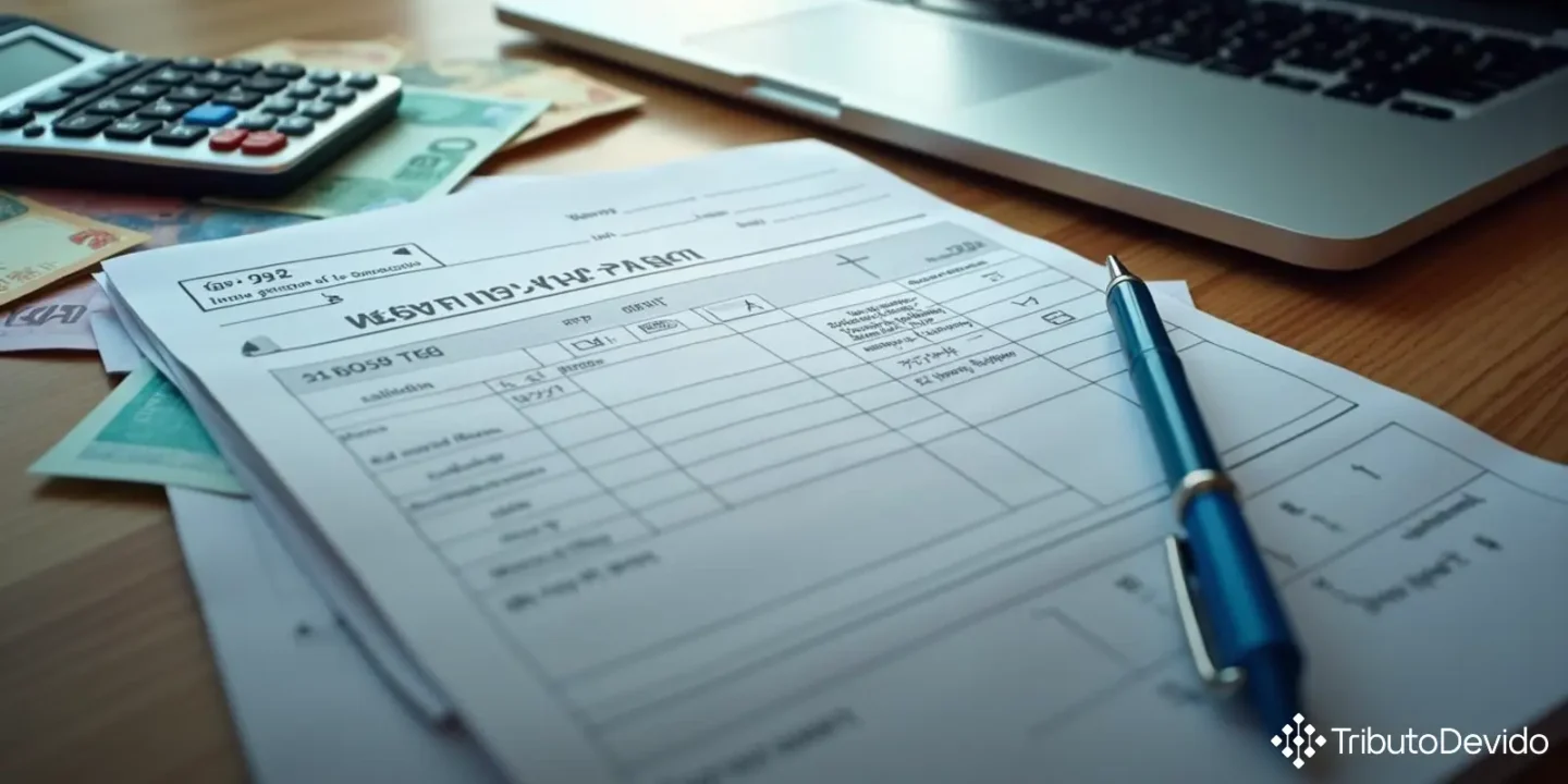 retroatividade-benigna-gfip