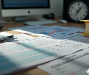 irpj-saldo-negativo-compensacao