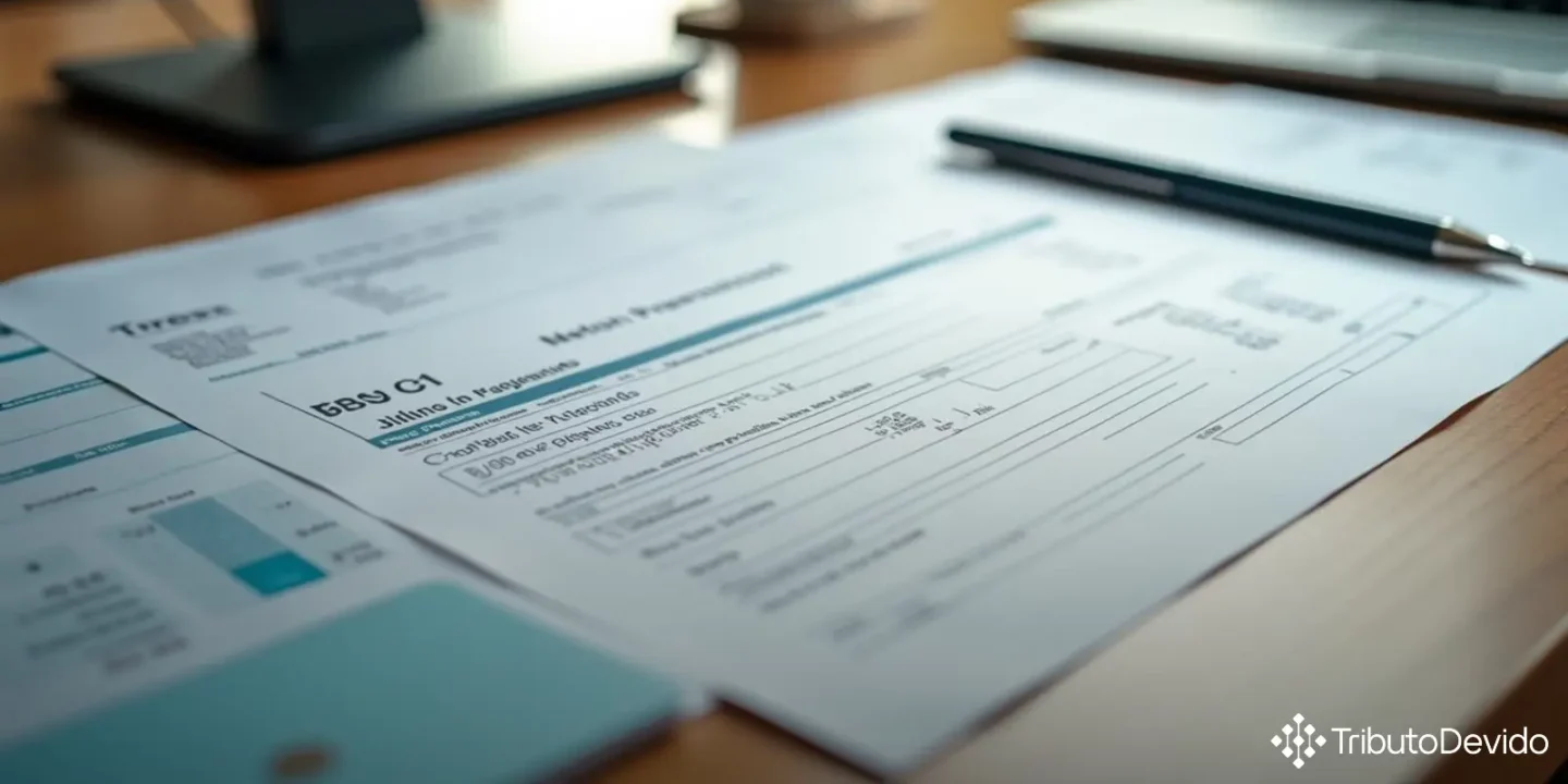 irpf-despesas-medicas-comprovacao