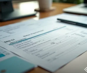 irpf-despesas-medicas-comprovacao