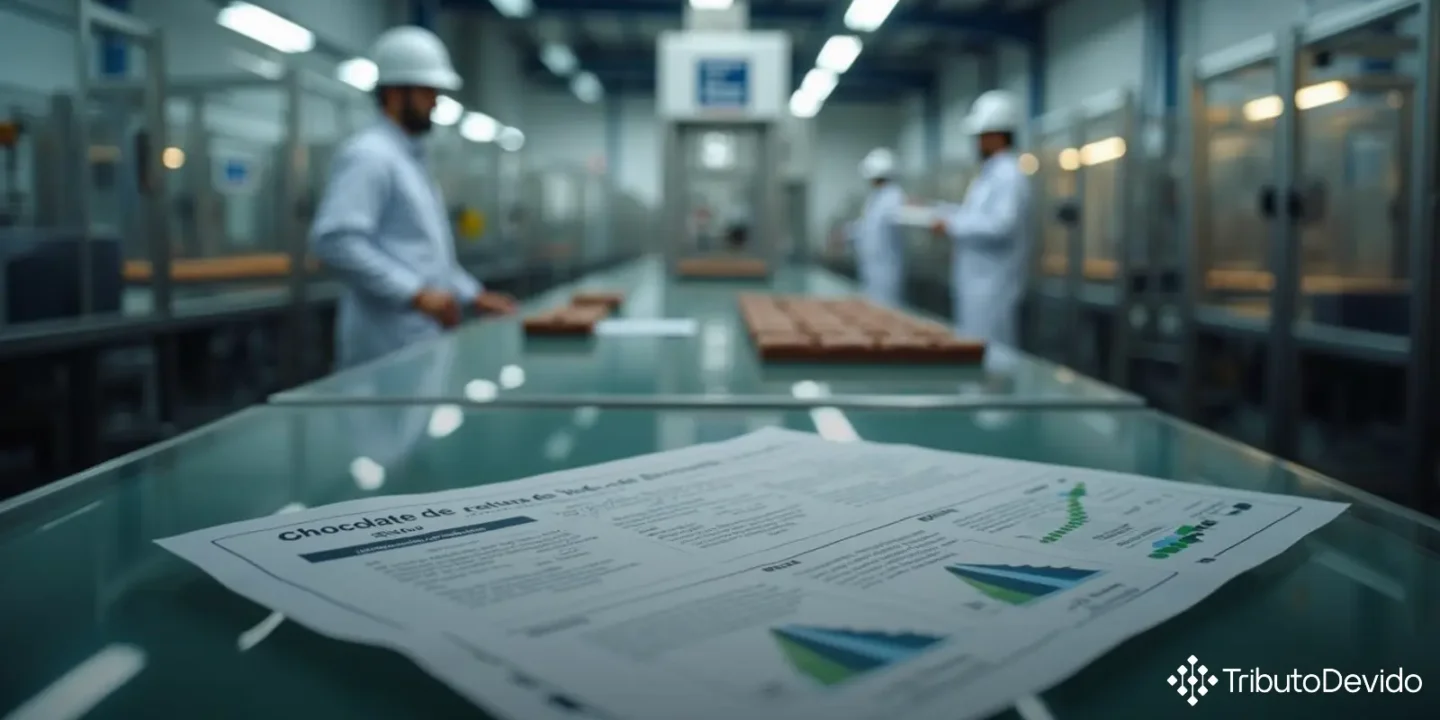 cofins-pis-frete-insumo-creditamento