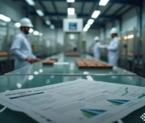 cofins-pis-frete-insumo-creditamento