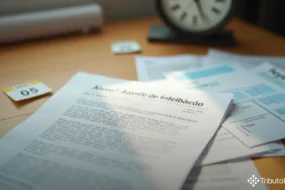 intempestividade-impugnacao-postal