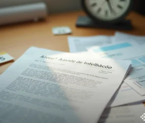 intempestividade-impugnacao-postal