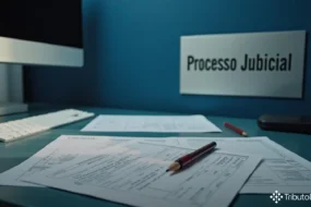 csll-recurso-especial-divergencia