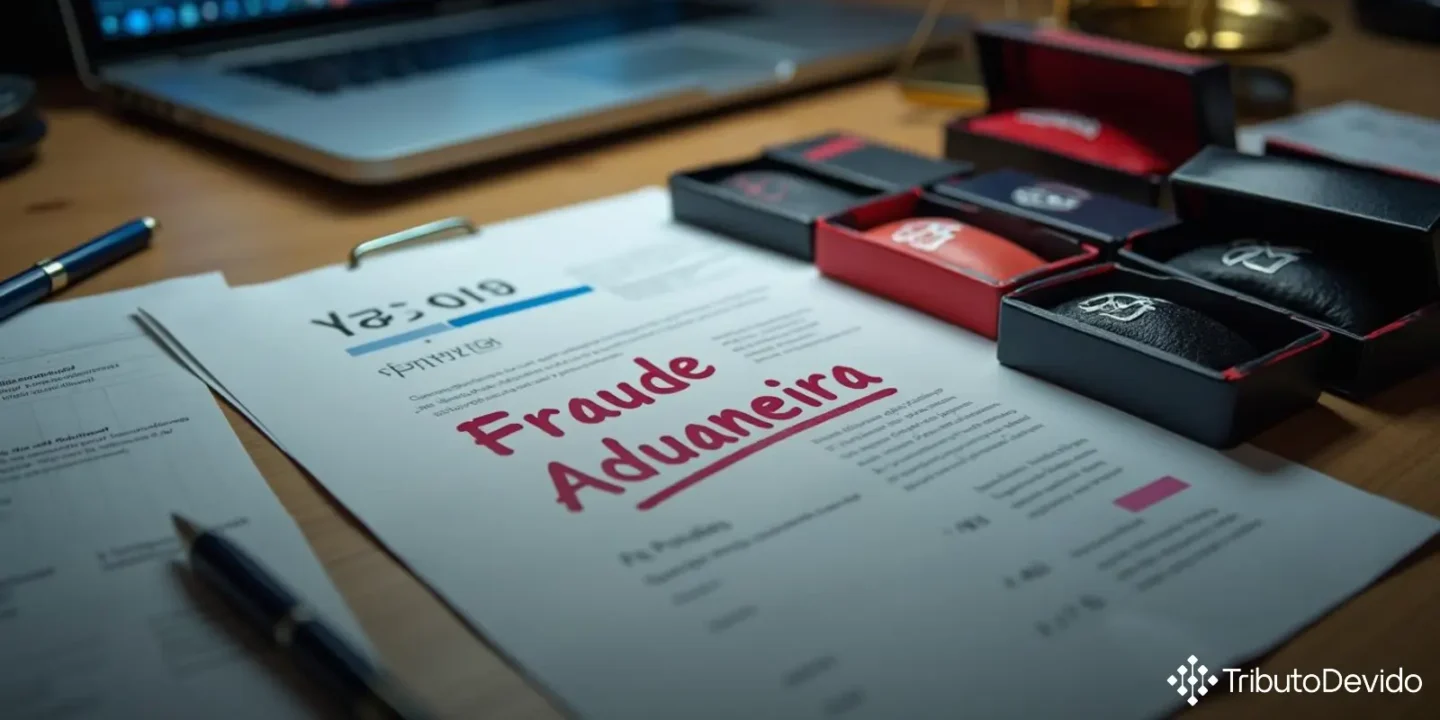 imposto-importacao-fraude-interposicao