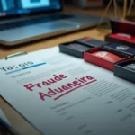 imposto-importacao-fraude-interposicao