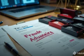 imposto-importacao-fraude-interposicao