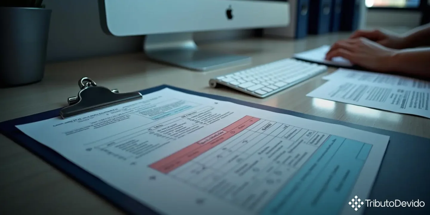 gfip-multa-transmissao-tempestiva