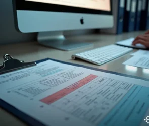 gfip-multa-transmissao-tempestiva