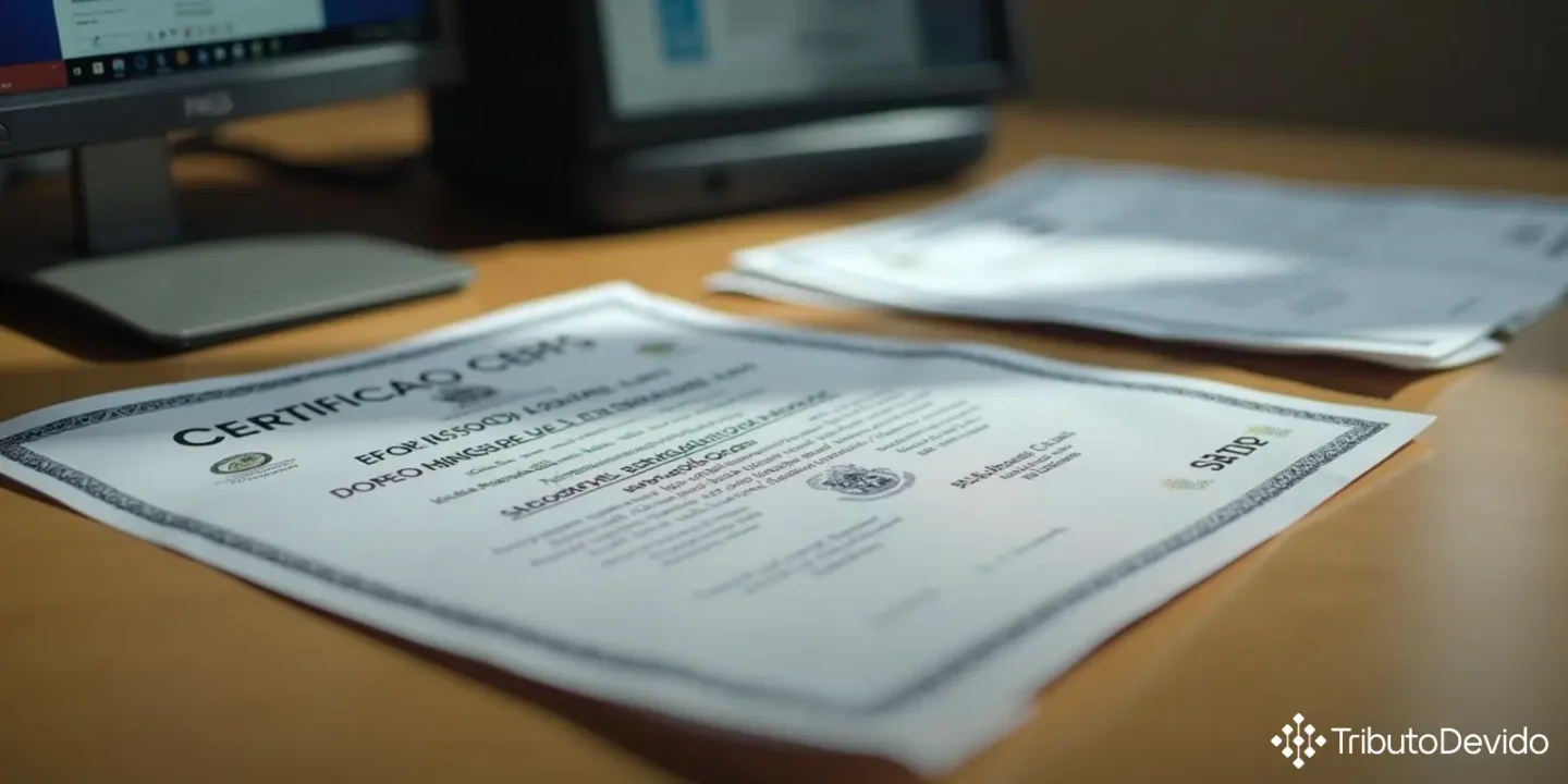 isenção-contribuições-previdenciárias-cebas