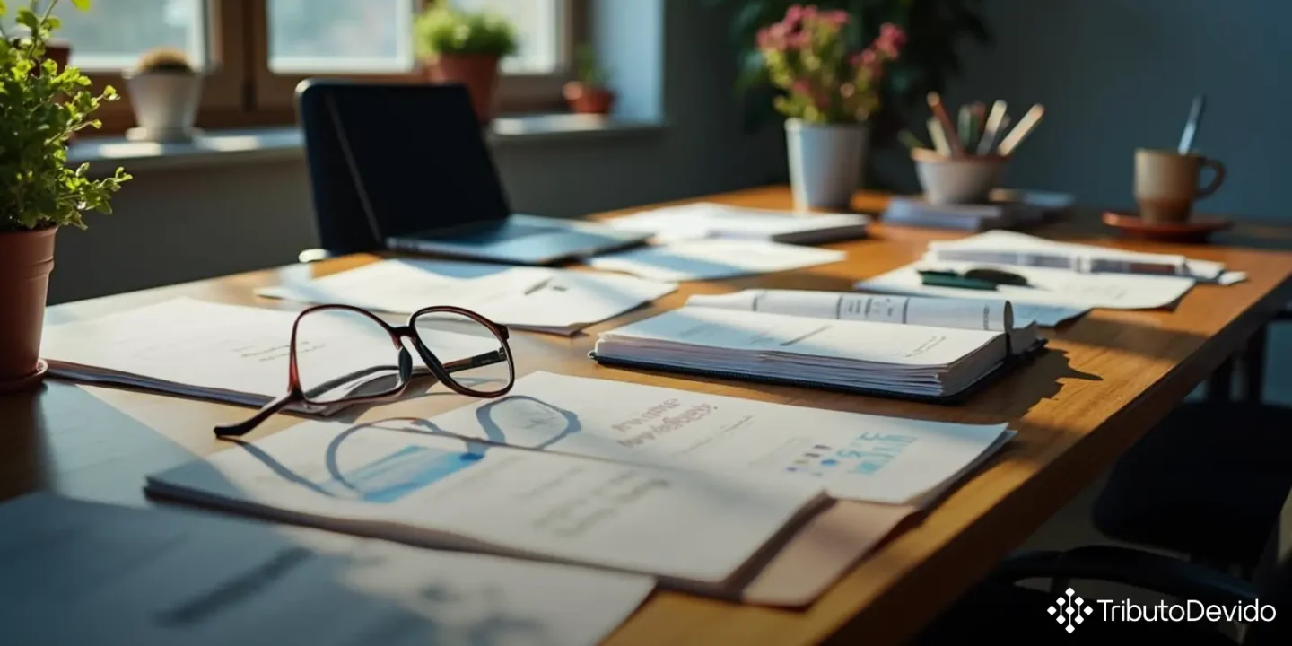 irpf-auxilio-doenca-isenção