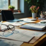 irpf-auxilio-doenca-isenção