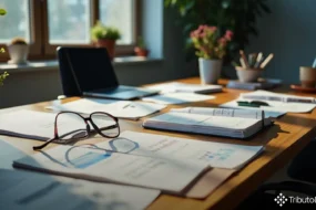 irpf-auxilio-doenca-isenção