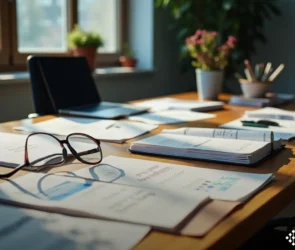 irpf-auxilio-doenca-isenção