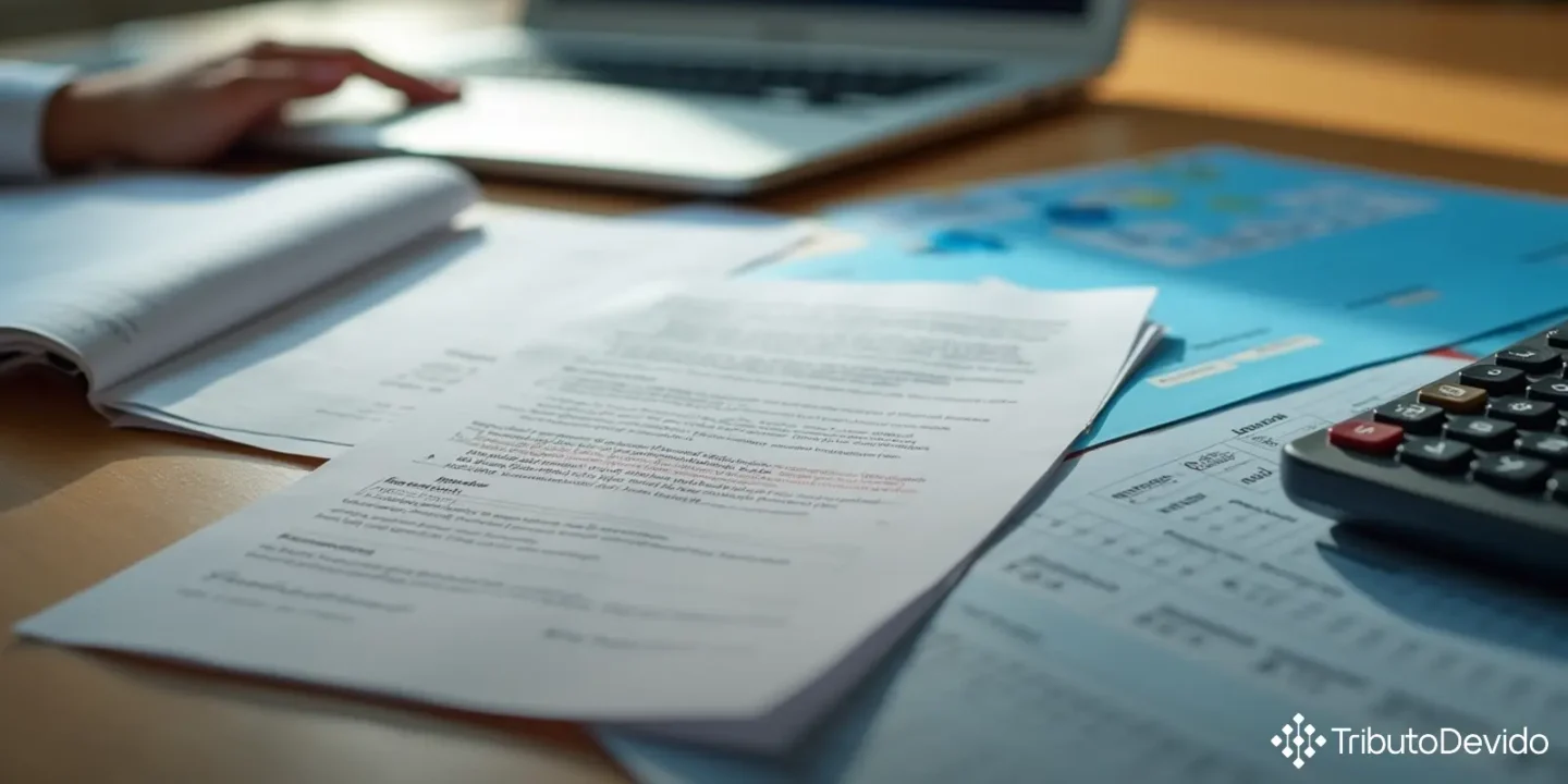 irpf-deducao-plano-saude-dependente