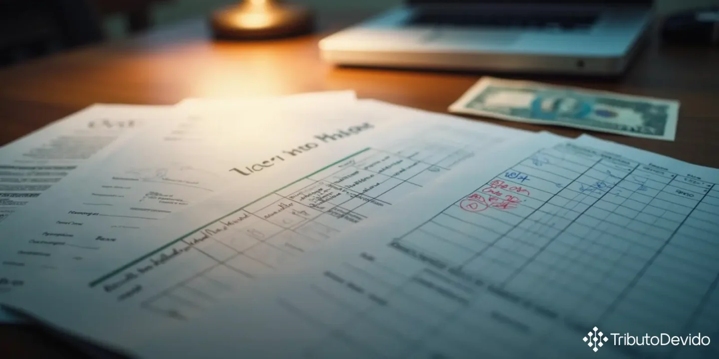 irrf-similitude-fatica-recurso