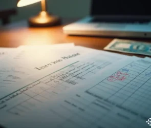 irrf-similitude-fatica-recurso