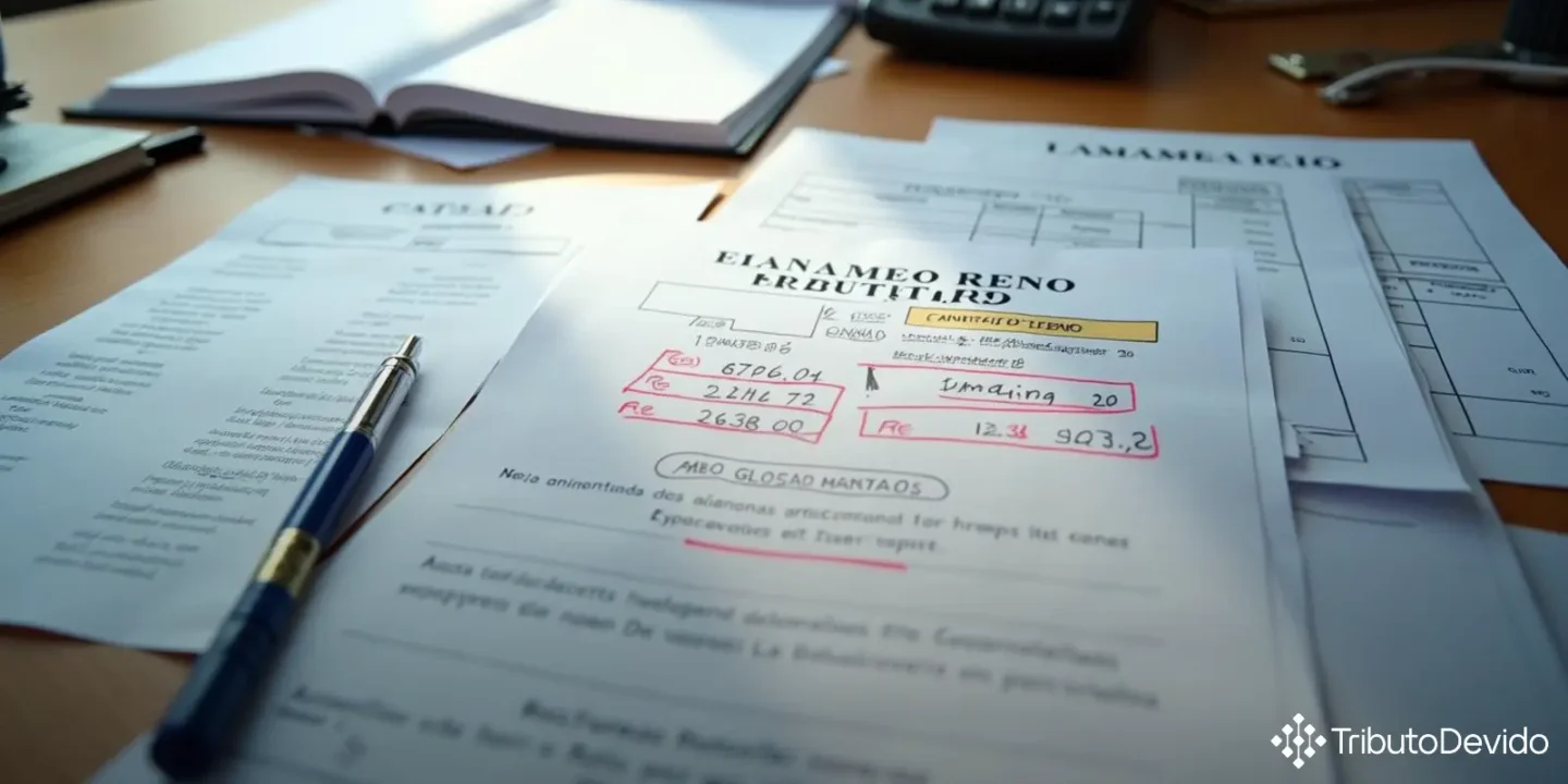 irpf-omissao-rendimentos-deducoes