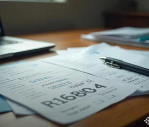 irrf-compensacao-declaracao-ajuste